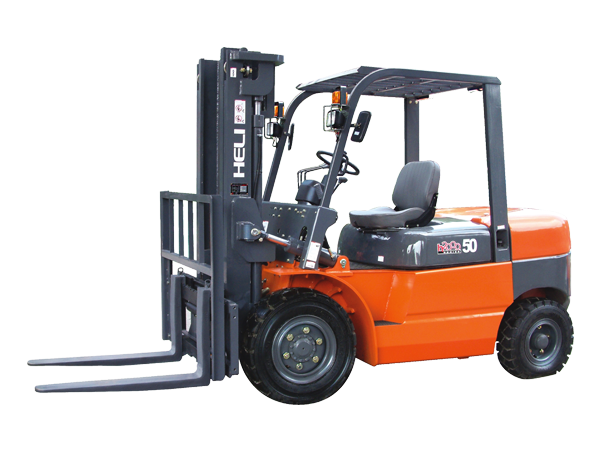 forklifts brisbane