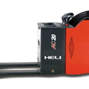 Heli Electric Pallet Jack (CBD20-490)
