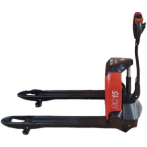 Heli Electric Pallet Jack (CBD15J-Li3)