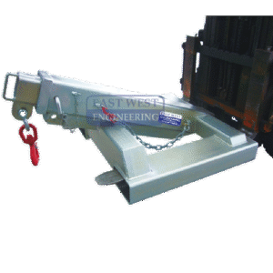 Angled Telescopic Jib - FJA750