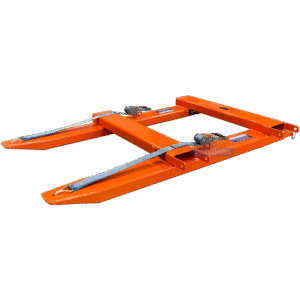 Long Product Carrier - FLPS2518